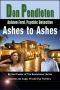 [Ashton Ford 01] • Ashes to Ashes